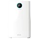 Очищувач повітря CECOTEC TotalPure 7500 Connected