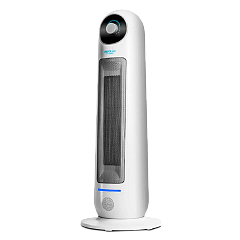 Керамічний обігрівач CECOTEC Ready Warm 10000 Top Ceramic 