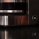 Кавоварка CECOTEC Coffee 56 Time