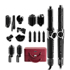 Стайлер CECOTEC AirGlisse 14in1 Platinum