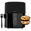 Мультипечь (аэрогриль-фритюрница) CECOTEC Cecofry Fantastik 5500 Acc Kit 