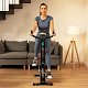 Велотренажер Cecotec DrumFit X-Bike Neo