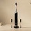 Электрическая зубная щетка CECOTEC ToothCare DeluxeSwing 