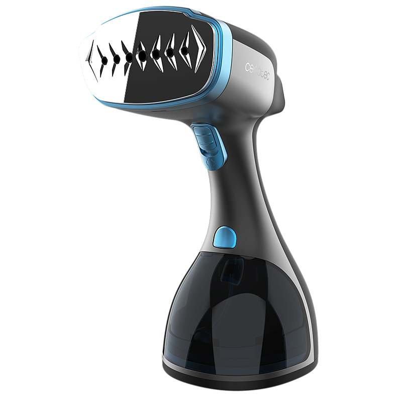 Отпариватель ручной CECOTEC IronHero 1800 Ultimate