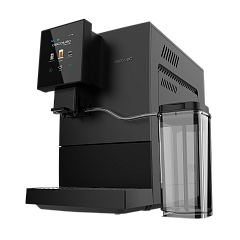 Кавомашина CECOTEC Cremmaet Compactccino Connected 