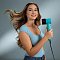 Фен CECOTEC IoniCare RockStar Style Blue  
