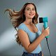 Фен CECOTEC IoniCare RockStar Style Blue 