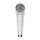Електрична щітка-очищувач CECOTEC FaceCare TotalClean 2in1 HotN’Cold