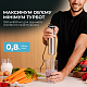 Блендер CECOTEC Power Neutron 1100MAX