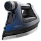 Праска CECOTEC IronHero 3000 Sauna i-Pump (CCTC-01878) 