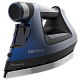 Праска CECOTEC IronHero 3000 Sauna i-Pump (CCTC-01878)
