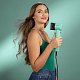 Фен CECOTEC IoniCare RockStar Style Green