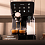 Кавоварка CECOTEC Power Espresso Touch ColdBrew Latte 