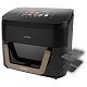 Мультипіч CECOTEC Cecofry&Grill Smokin 11000