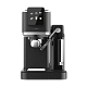 Кавоварка CECOTEC Cafelizzia ColdBrew Latte