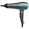 Фен Cecotec Bamba IoniCare 5200 Aura Black 
