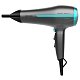Фен Cecotec Bamba IoniCare 5200 Aura Black