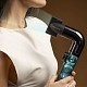 Стайлер CECOTEC AirGlisse 14in1 Platinum