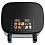 Мультипіч CECOTEC Cecofry&Grill Smokin'Prime 11000 