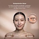 LED-маска для обличчя CECOTEC FaceCare LU?M (A01_EU01_124613)