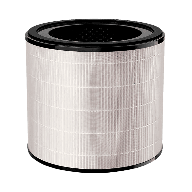 Фильтр для очистителя воздуха Cecotec TotalPure 3in1