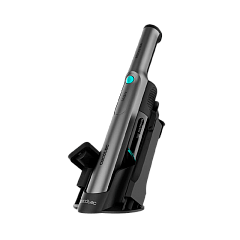 Пилосос Cecotec Conga Rockstar Micro 12000 