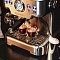 Кофеварка Cecotec Cumbia Power Espresso 20 Barista Pro 