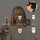 Кофеварка эспрессо CECOTEC Power Espresso 20 Cream