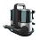 Моющий пылесос для ковров и тканей Cecotec Conga 6000 Carpet&Spot Clean XL 