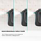 Пароочиститель ручной Cecotec HydroSteam 1300 Rapid Max