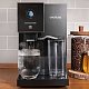 Кофемашина CECOTEC Cremmaet Compactccino Connected