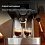 Кавоварка CECOTEC Power Espresso 20 Barista Compact 