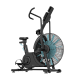 Велотренажер Drumfit WOD Rider Ultimate bicicleta