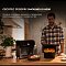 Мультипіч CECOTEC Cecofry SmokinDuo 6000 