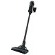 Пылесос Cecotec Conga 700 PowerHead