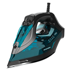 Праска CECOTEC Fast&Furious 5055 Pro 