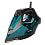 Утюг Cecotec Fast&Furious 5055 Pro 