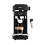 Кавоварка CECOTEC Cafelizzia 790 Black 