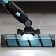 Роликова щітка для пилососа Cecotec Conga Rockstar 2500 Thunder Flex Animal