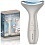 Щітка для фототерапії обличчя CECOTEC FaceCare Face&Neck Pro 