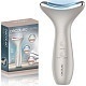 Щітка для фототерапії обличчя CECOTEC FaceCare Face&Neck Pro