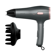 Фен Cecotec Bamba IoniCare 5250 EasyCollect Pro 