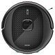 Робот-пилосос Cecotec Conga 9590 Spin Revolution Ultra Power Home