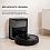 Робот-пылесос Cecotec Conga 8290 Immortal Ultra Power Home X-Treme 