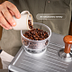 Кавоварка CECOTEC Power Espresso 20 Barista Steel & Grind