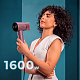 Фен CECOTEC DryNova 3in1 Berry (A01_EU01_110330)