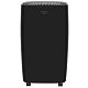 Осушувач повітря CECOTEC Dehumidifier BigDry4000 Expert Black