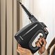 Пароочиститель ручной Cecotec HydroSteam 1300 Rapid Max