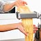 Набор насадок для пасты CECOTEC Twist&Fusion Pasta 