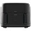 Мультипіч CECOTEC Cecofry&Grill Smokin'Prime 11000 